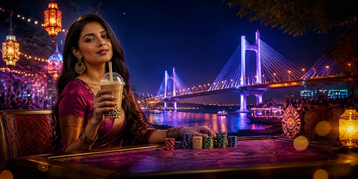 5666bit bKash Nagad Rocket তিনটাই আছে