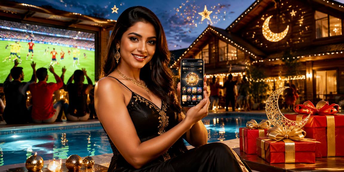 5666bit 5666bit app Android ও iOS এ