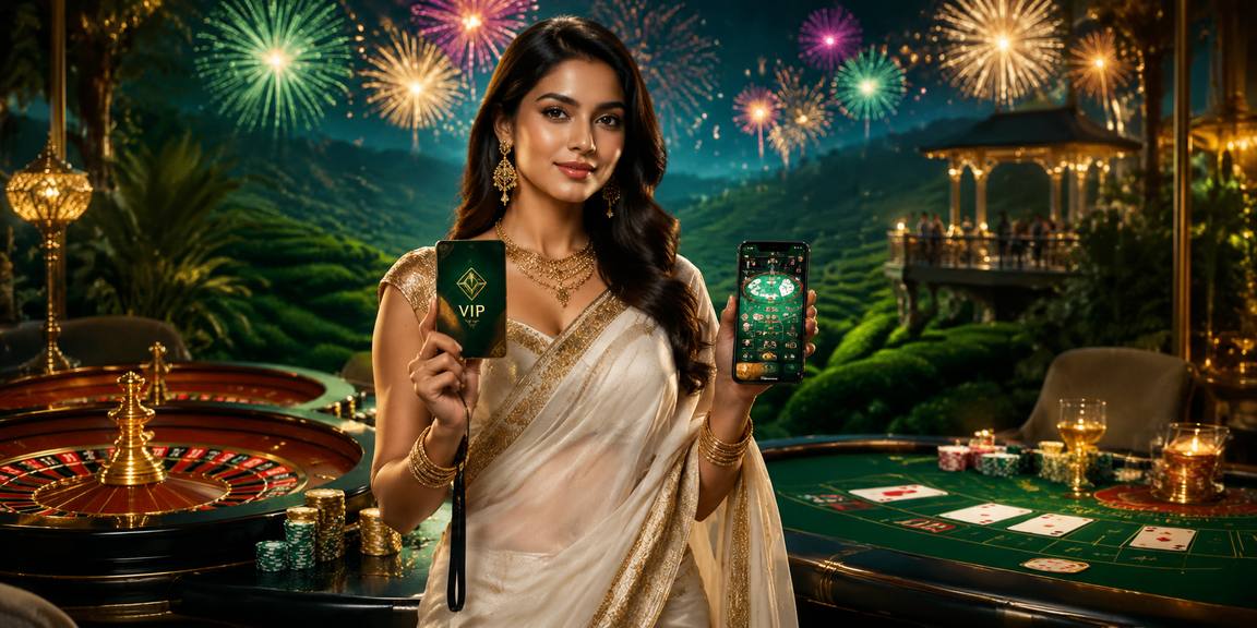 5666bit আমরা কীভাবে Dota 2 বেটিং লবি সাজিয়েছি